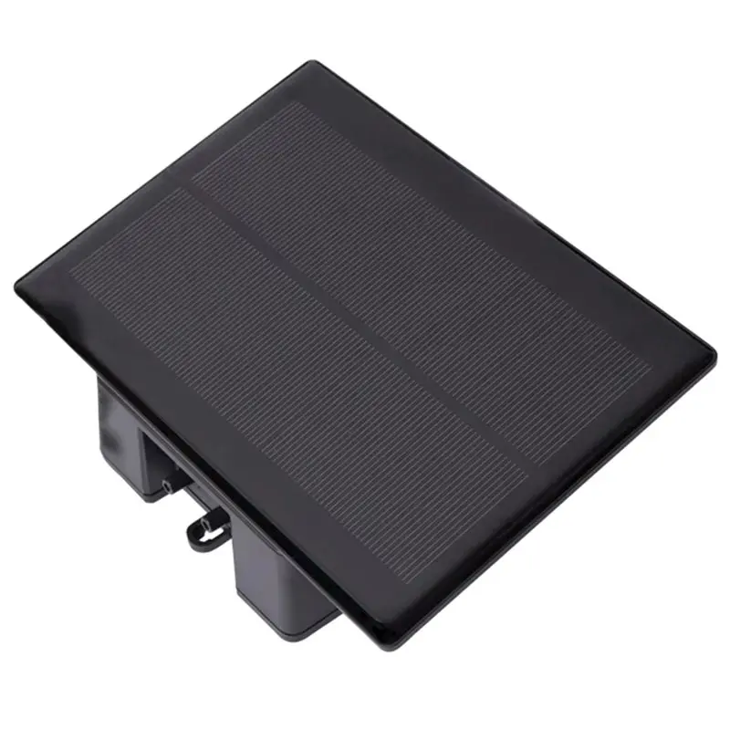 

AB33-WIFI Солнечная автоматическая система полива с дистанционным управлением через мобильное приложение, умное устройство для домашнего полива, капельное орошение