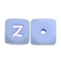 Z