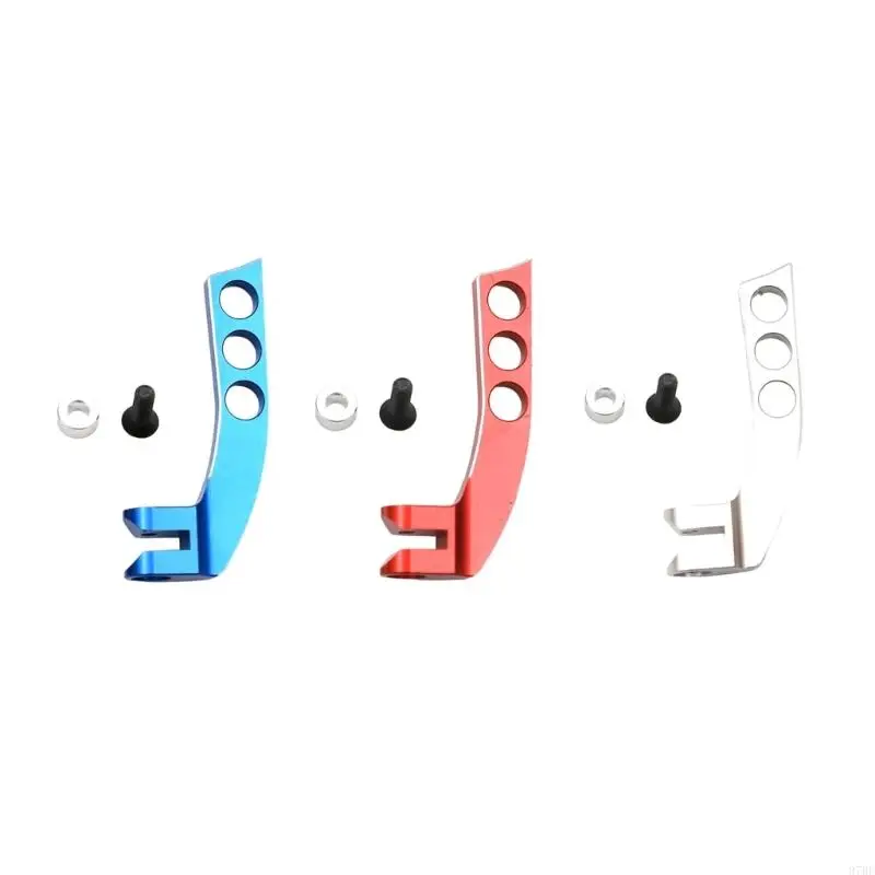 

97BE Aviation Grade Metal Balance Adjuster for Radio Control Systems Orientation