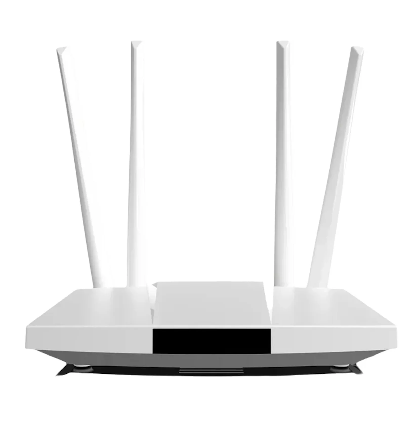 LTE 4G CPE Router   SIM card Hotspot 4G CPE antenna  RJ45 WAN LAN wireless modem LTE dongle