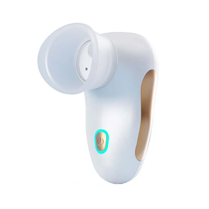 Appareil de soins oculaires Nano à vapeur pour les yeux, masseur pour les yeux avec Spray d'atomisation à vapeur pour les yeux secs, hydratant et nourrissant