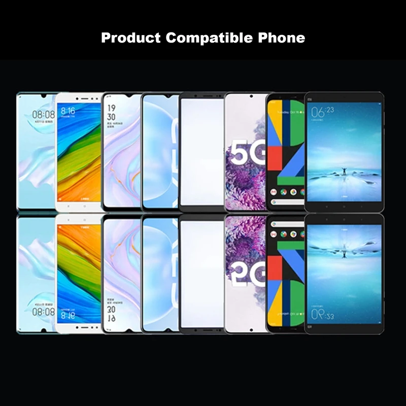 Modul dekoding PCBA Audio Digital Tipe C ALC5686, modul PCBA untuk Xiaomi Samsung Ipad