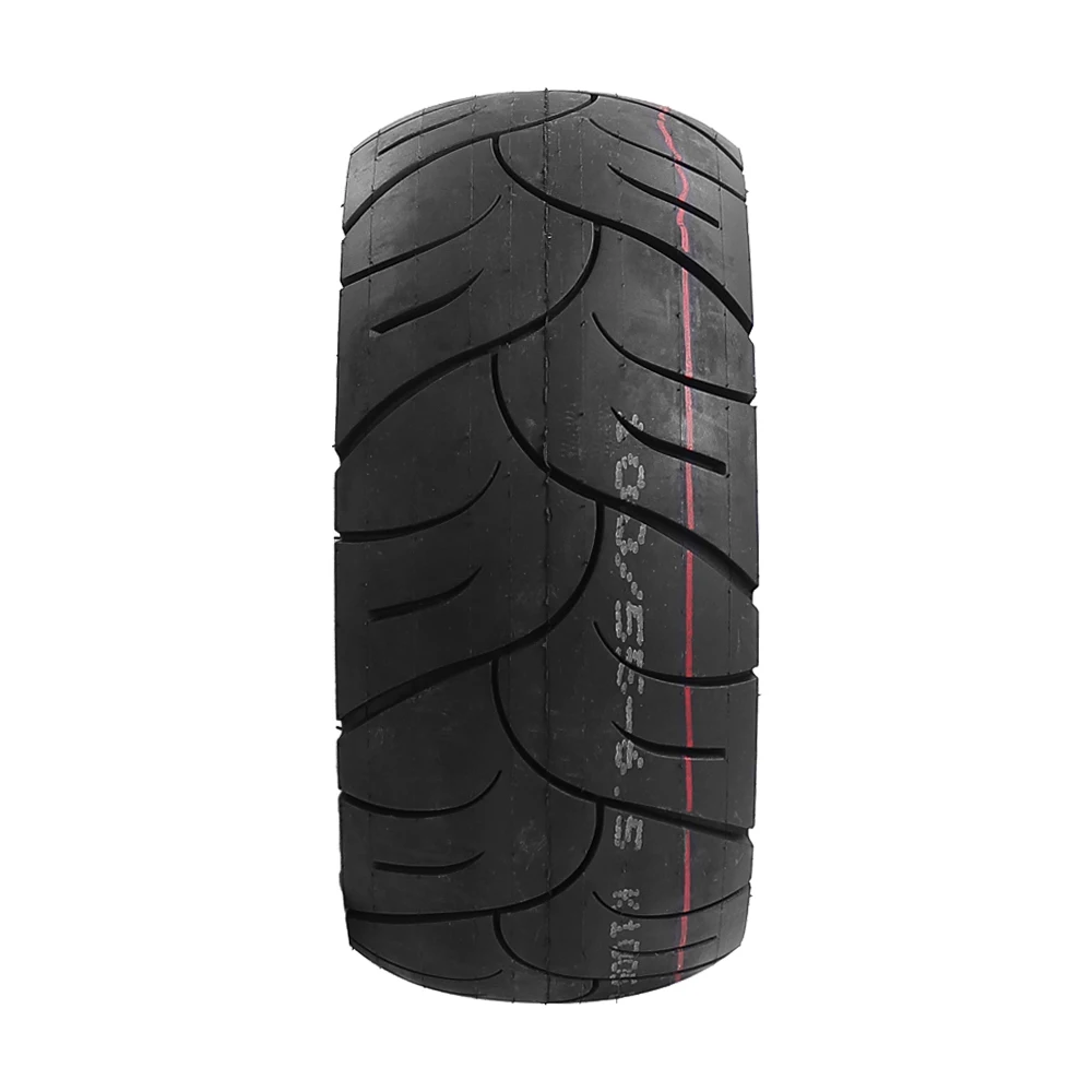 100/55-6.5 Selbstheilender Gelreifen Schlauchloser Offroad-Ersatzreifen für Dualtron Ultra2 Kaabo Wolf Warrior Elektroroller – Detail 20