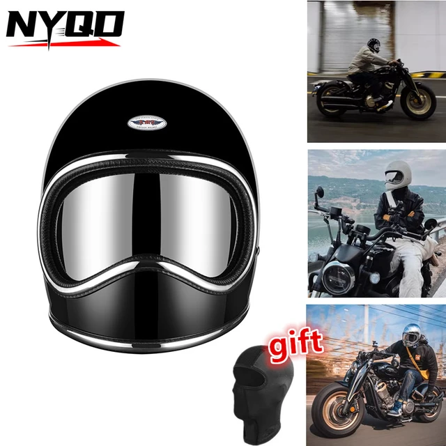 AMZ moto3 エイジングペイント　ビンテージモトクロスヘルメット AMZ moto3 エイジングペイントビンテージモトクロスヘルメット