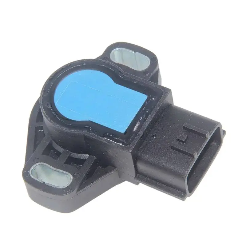 Throttle Position Sensor 22620-31U00 22620-31U01 TPS Sensor For Nissan For Maxima A32 For Infiniti I30 22620-31U0A SERA48305