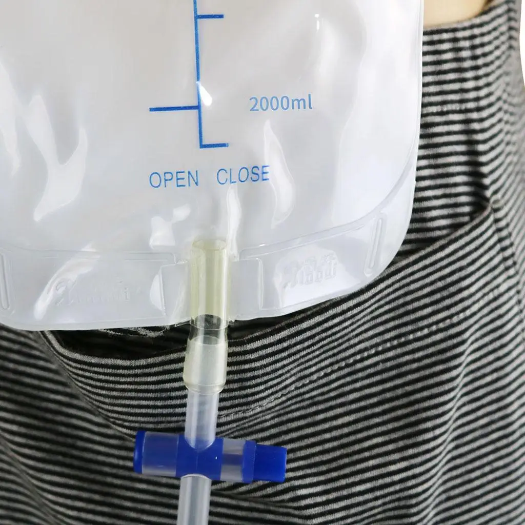 

Трусы для мужчин при недержании, хлопковые, комфортные, непромокаемые, для пожилых людей, для защиты от недержания мочи и ухода за пациентами с проблемами с мочевым пузырем