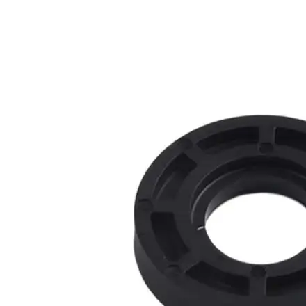 Trimmer Head Bump Feed 400 For Echo SRM210 SRM230 SRM260 For FS85 For FS100 For Homelite For McCulloch String Trimmer Parts