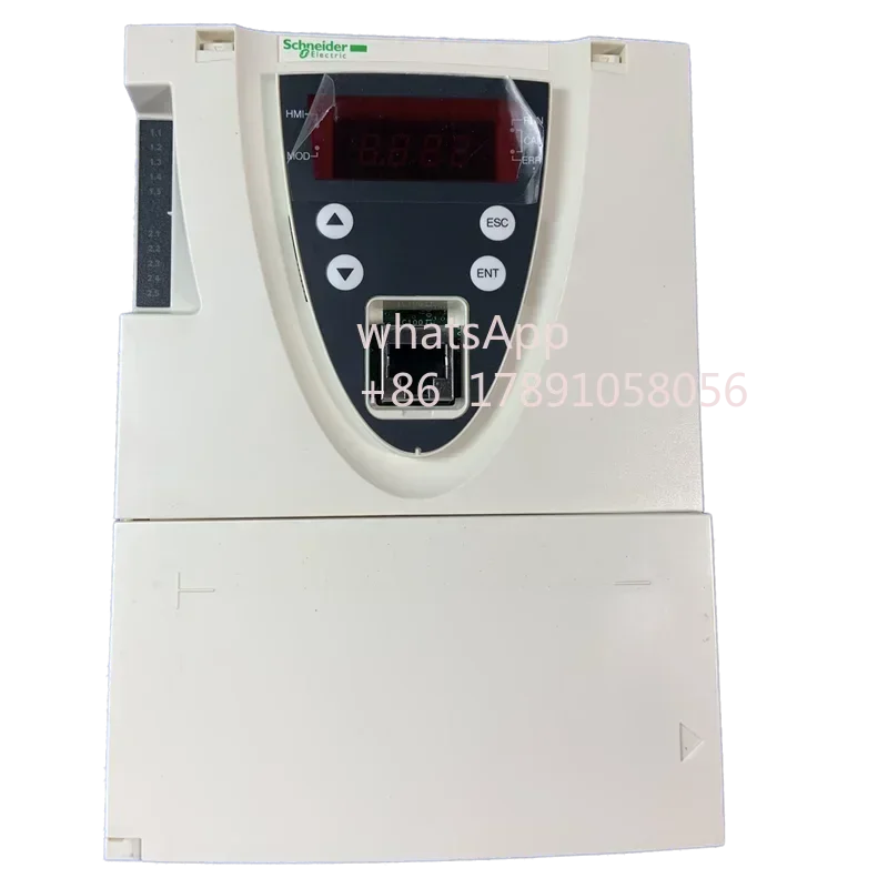 VX4A71100Y   inverter ATV71 series CPU board control card motherboard control board