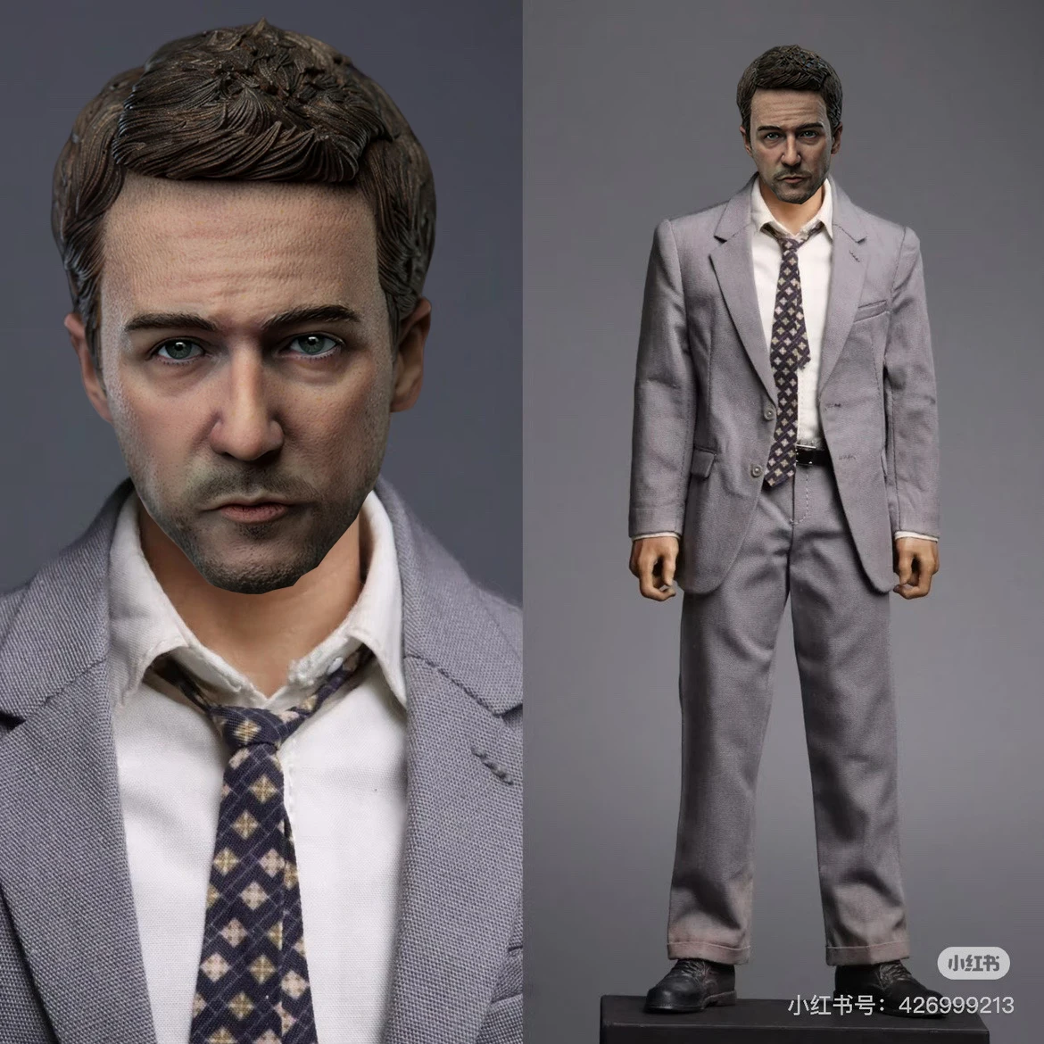 

В наличии ПОДАРНЫЕ ИГРУШКИ PT-sp68 Коллекционный мужской солдат в масштабе 1/6 The Narrator Jack Полный набор 12-дюймовых фигурок Кукла Модель игрушки