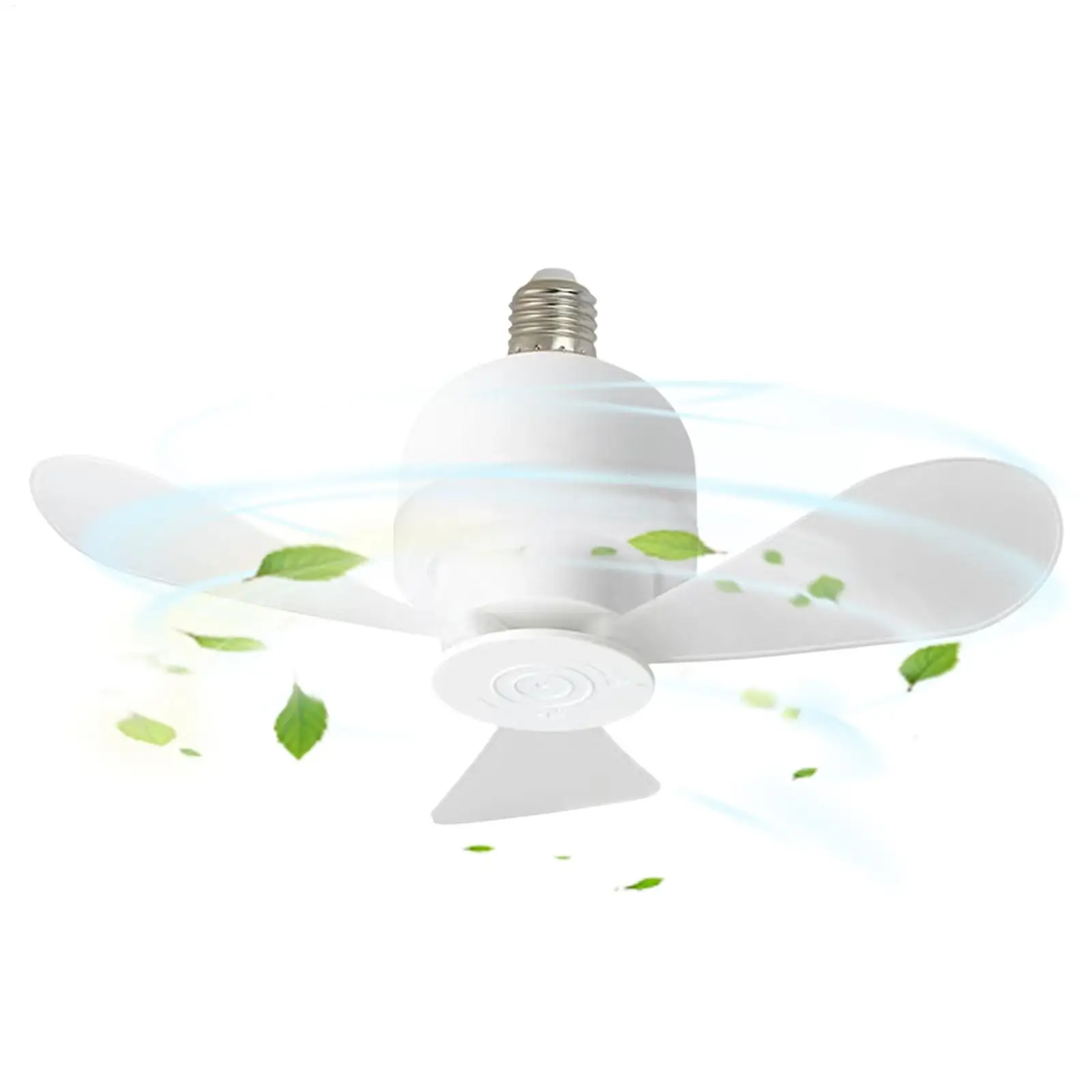 ventilador-de-teto-com-luz-85-265v-28cm-ventilador-silencioso-para-cozinha-varanda-patio-garagem-quarto-sala-de-estar
