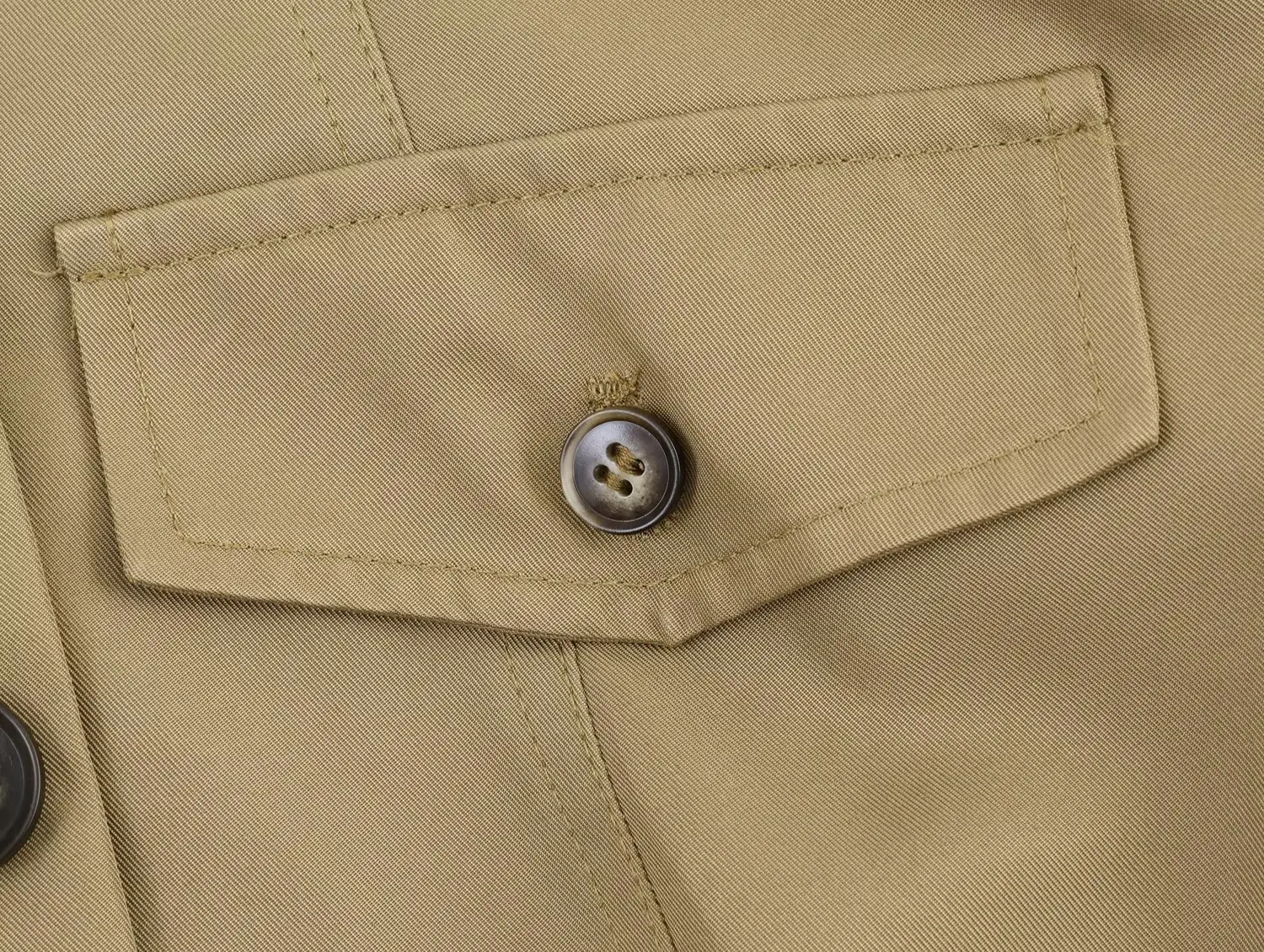 وصل حديثًا لعام 2025 معطف نسائي أنيق كبير الحجم بجيب الخصر معطف نسائي غير رسمي على الموضة أوائل الخريف