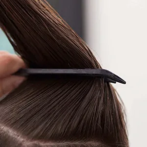 7 Hauptverkäufe von Rabbinho - №3