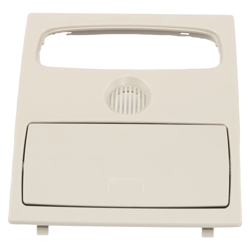 

For Ford Ranger T6 T7 T9 ForMazda BT50 Front Roof Reading Lights Cover Spectacle Case Trim CN15-A519A58-AA Car Accessory ﻿