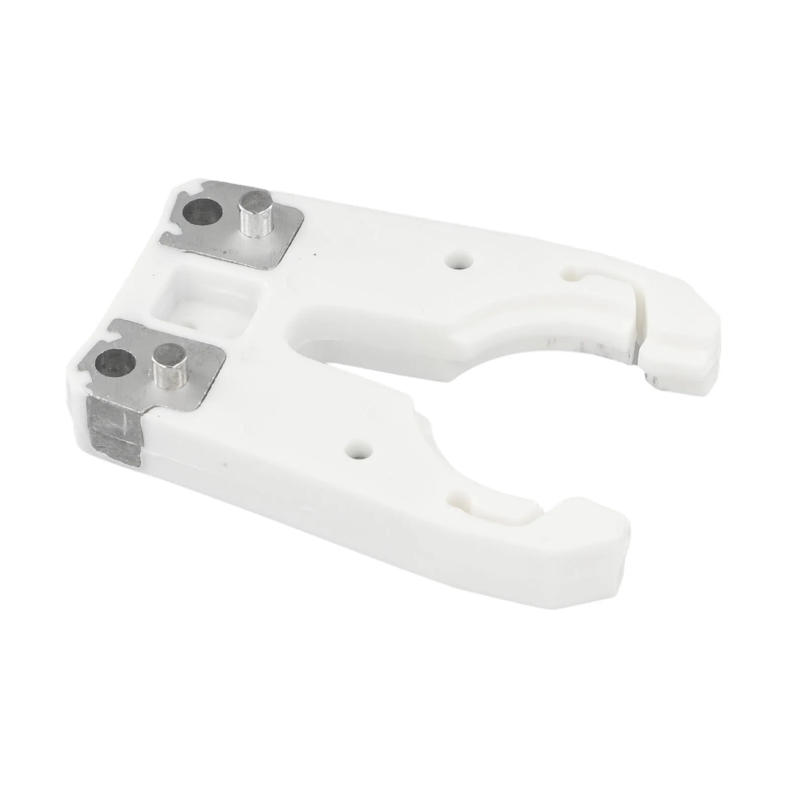 

ABS Plastic Jaw for BT30 Tool Holder Used in Engraving Machine with ATC Automatic Tool Changer and Router Chuck Applications