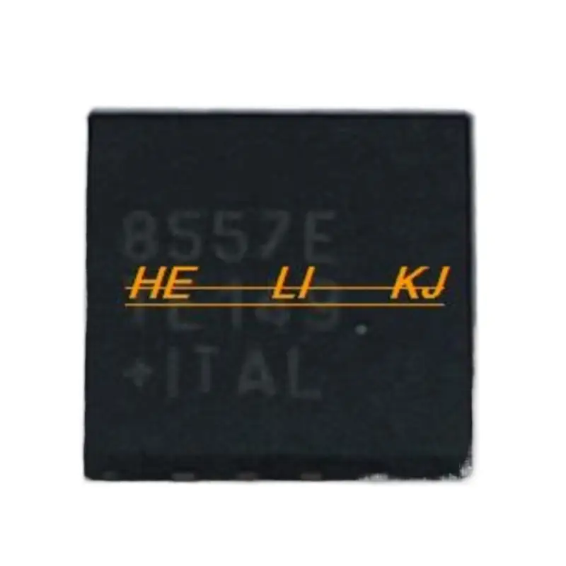 

100% NEWHigh quality products MAX8557ETE