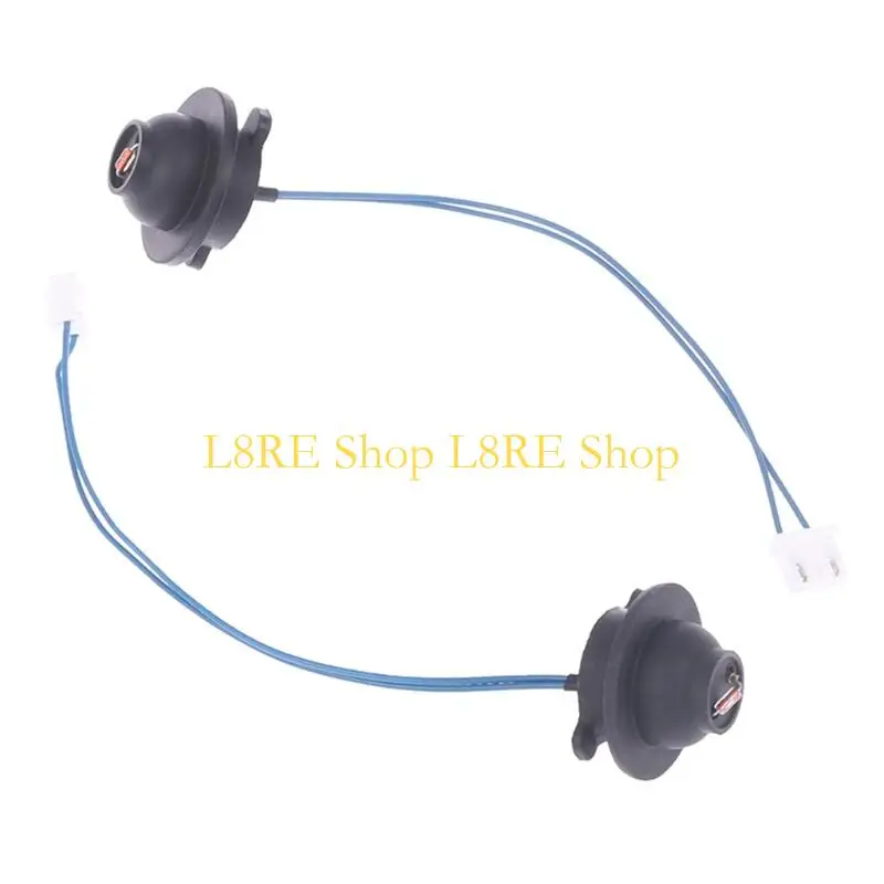 L8RE Induction Cooker Temperature Probe for Stable Performances and Longevity