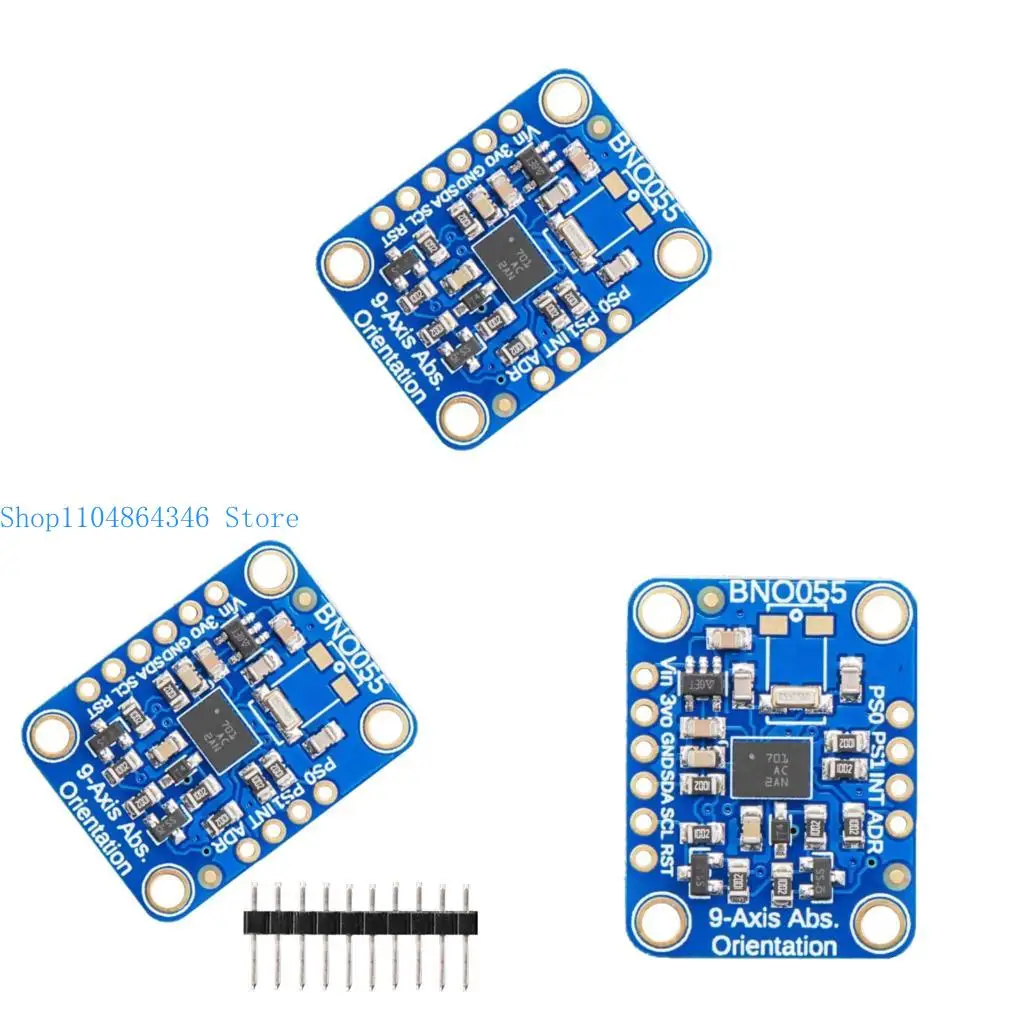 

5ASD Датчики мониторинга температуры промышленности
