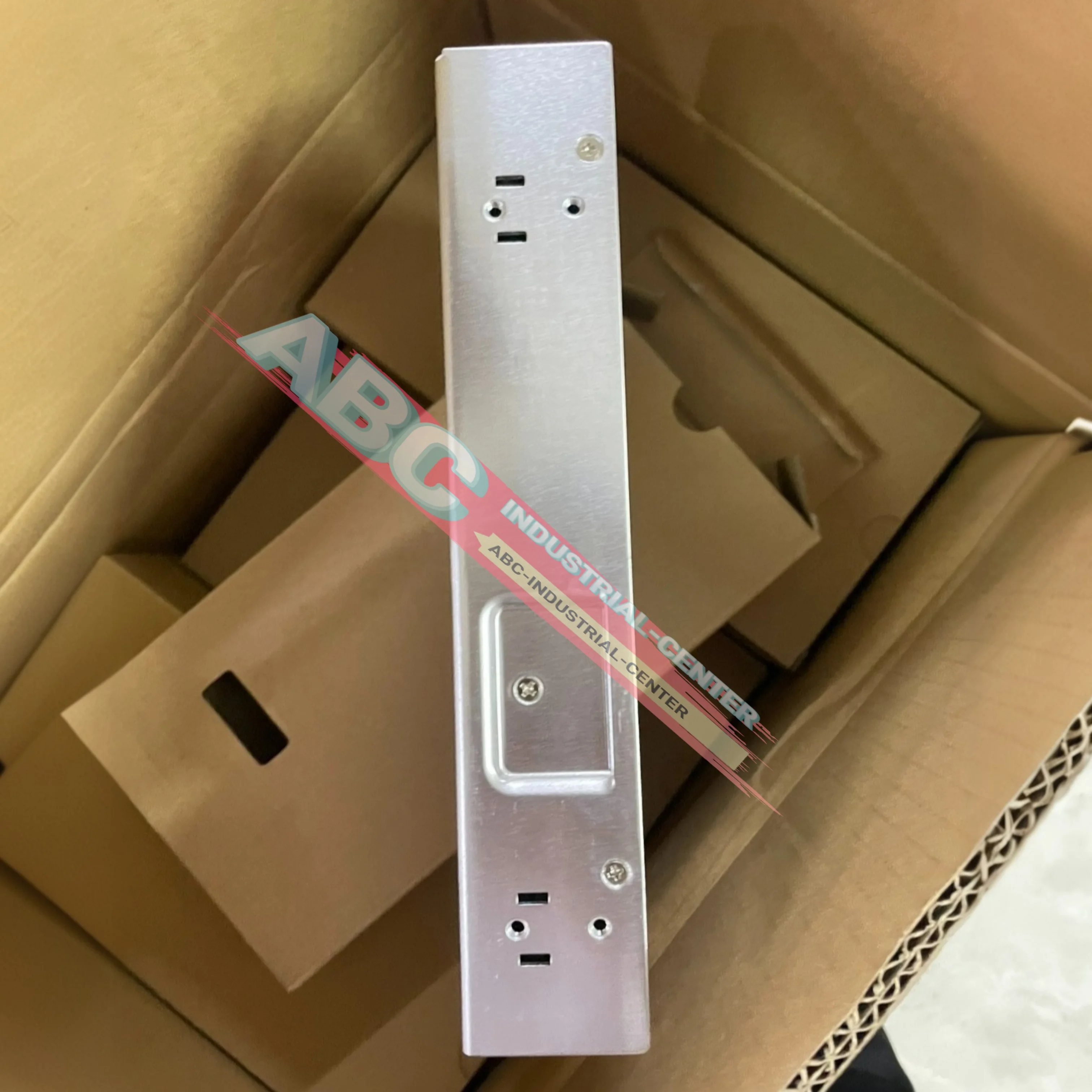 スイッチ電源 LRS-600-27 |   27V 100%新品 LRS-600-36 |   36V LRS-600-48型 |   48Vを日本語に翻訳してください
