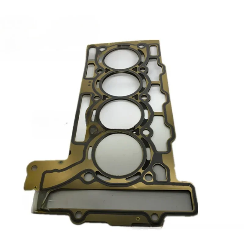 

Genuine Cylinder Bed Engine Cylinder Pad for Peugeot 3008 206CC 308SW 307CC for Citroen C4L DS 1.6T Figzero