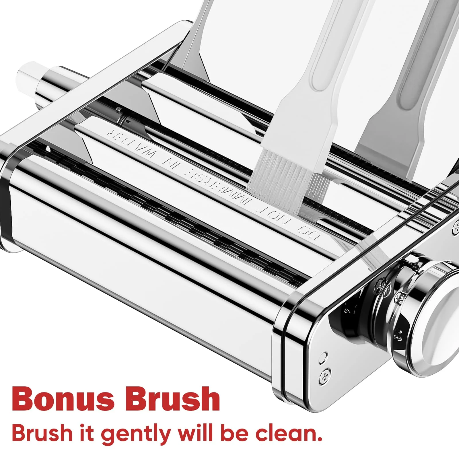 Thumbnail 4 - #14 Top Pasta Makers Picks for Every Budget