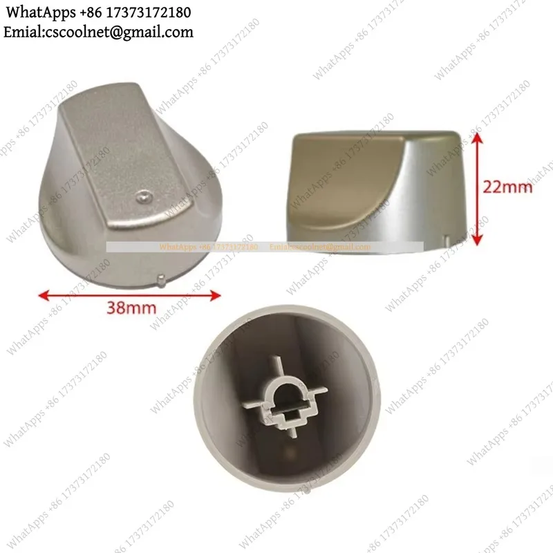 pour-bouton-de-commande-de-four-hotpoint-ariston-shs53x-shs53xs