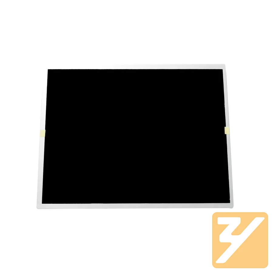 

NL10276BC24-21 NL10276BC24-21F NL10276BC24-21L 12.1 inch 1024*768 tft lcd display panel