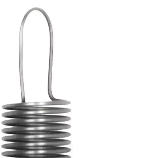 Engine Governor Spr… - image