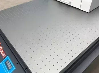 طابعة نافثة للحبر صناعية محمولة ذات جودة عالية وسعر منخفض مقاس 1 بوصة