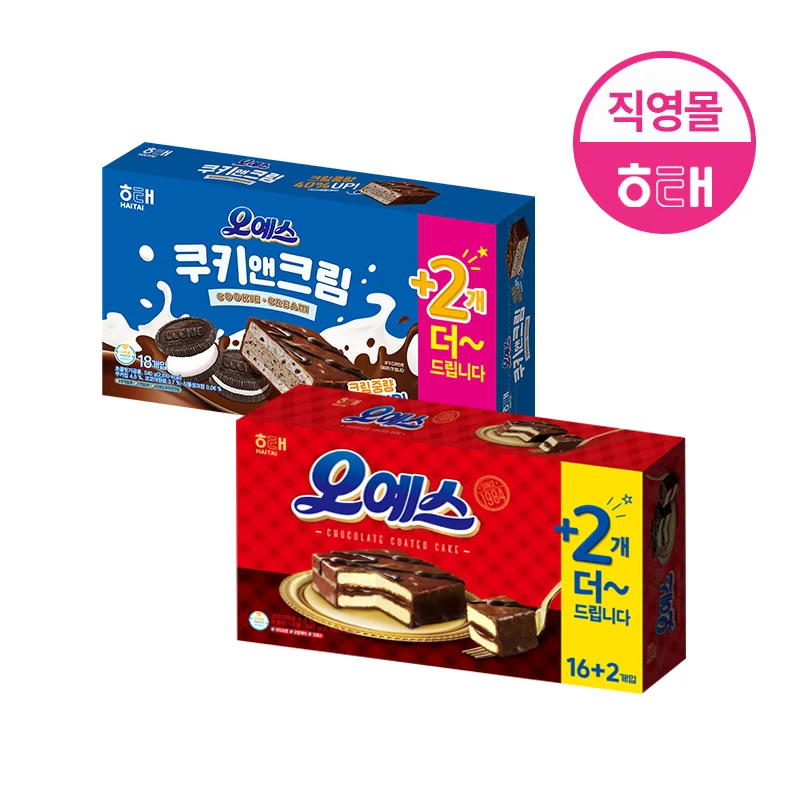 Ojos Detective 16 540g + 2 Guías X 2 Guirs (Total 36 Piezas)
