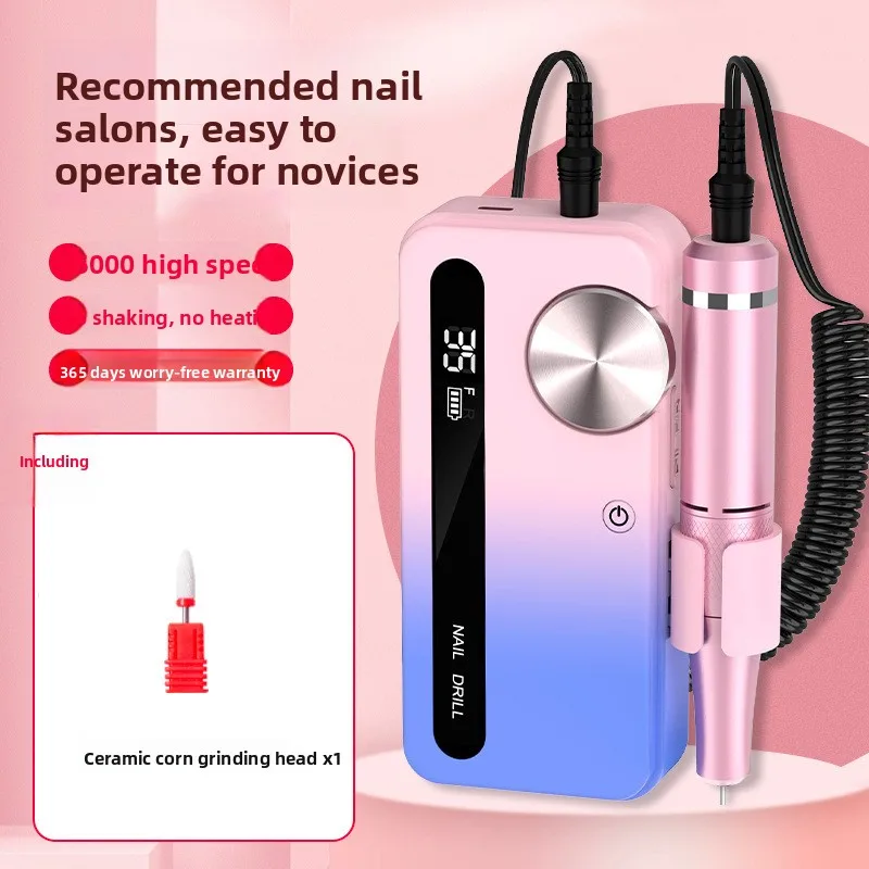 ponceuse-a-ongles-electrique-portable-rechargeable-sans-fil-professionnelle-pour-salon-dissolvant-de-vernis-acrylique