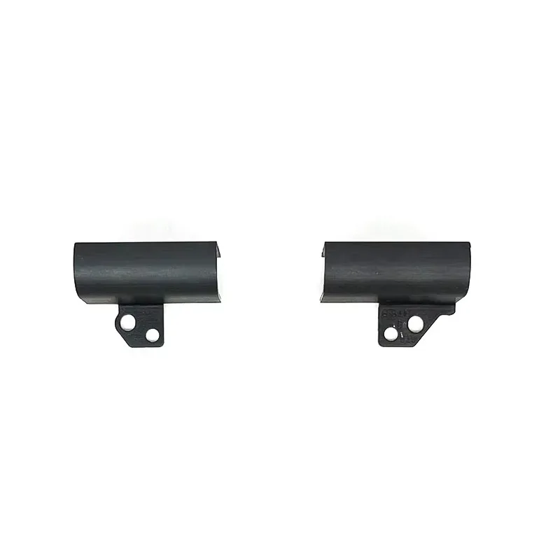 LCD Hinges Hinge Cover For Latitude E5280 E5290 5280 5290 LCD Screen Hinges  09N5PX 0RJCRM