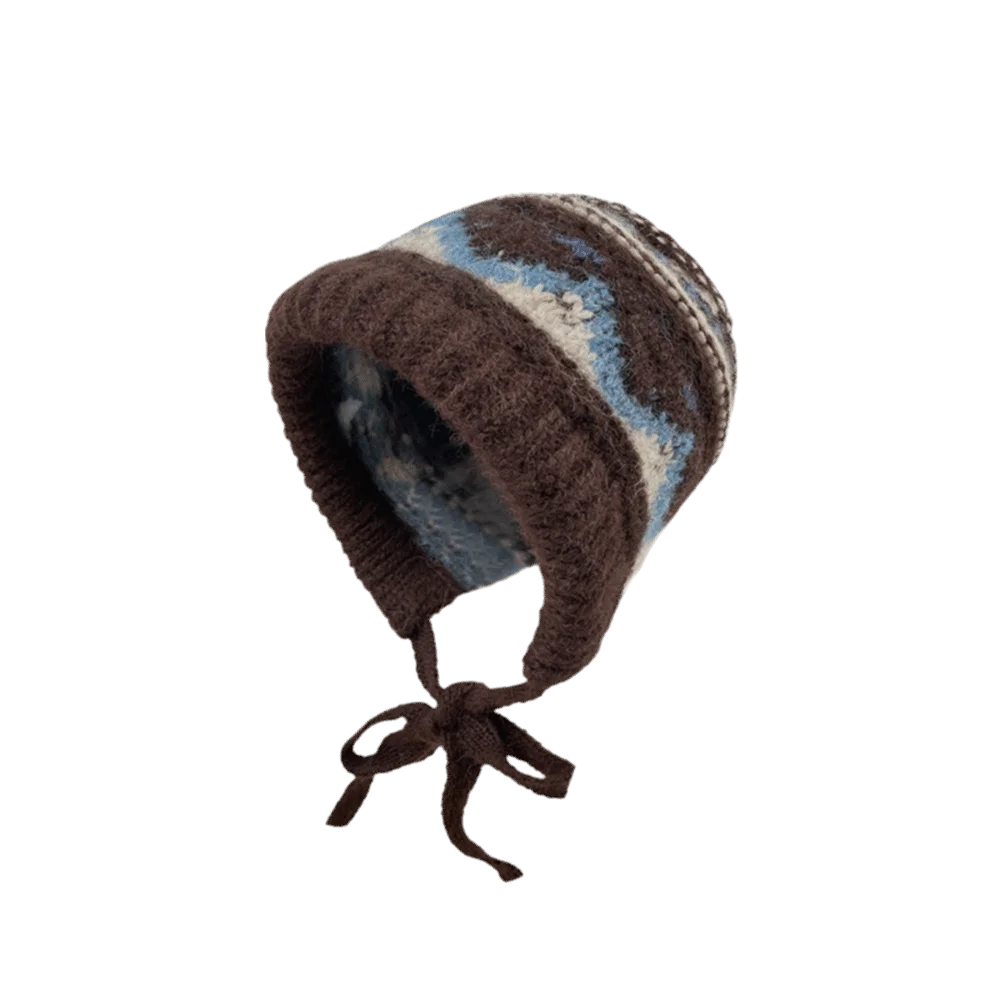 chapeu-casual-estilo-etnico-estilo-fada-ilha-engrossar-pulover-quente-gorro-chapeu-a-prova-de-vento-retro-chapeu-quente-ao-ar-livre