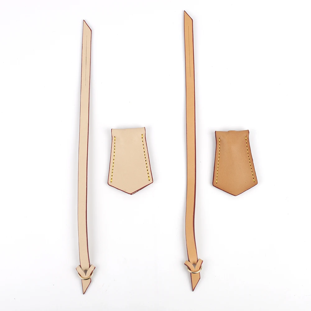 

Кожаная дорожная багажная бирка Vachetta ручной работы, аксессуары для сумок, сумка с буквами на заказ, очаровательная бирка для сумок люксового бренда