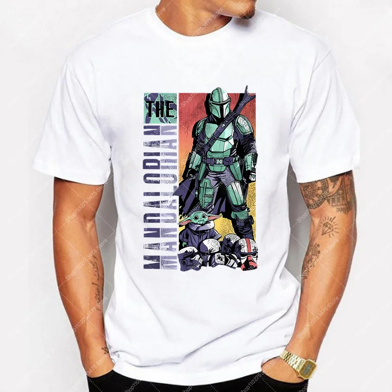 camiseta-de-algodao-para-mulheres-e-homens-roupas-de-verao-da-moda-camiseta-de-anime-star-wars-de-manga-curta-roupas-casuais-para-adultos-camiseta-de-desenho-animado-presentes-2026