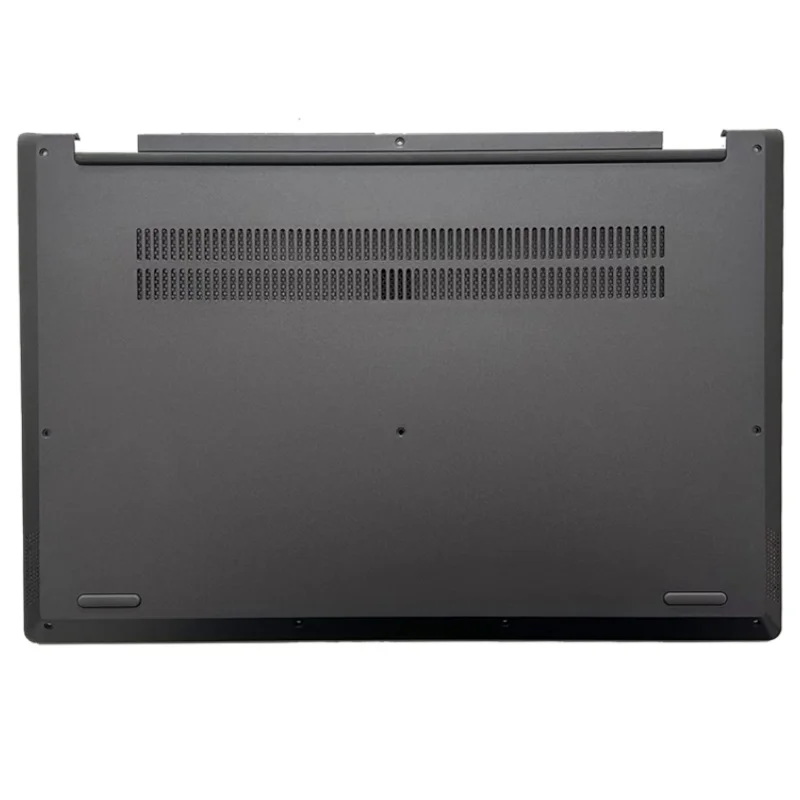 New For IdeaPad Flex-15IWL C340-15 C340-15IWL 15API 15IML Bottom Base Cover Lower Case AP2G9000300 5CB0S17570