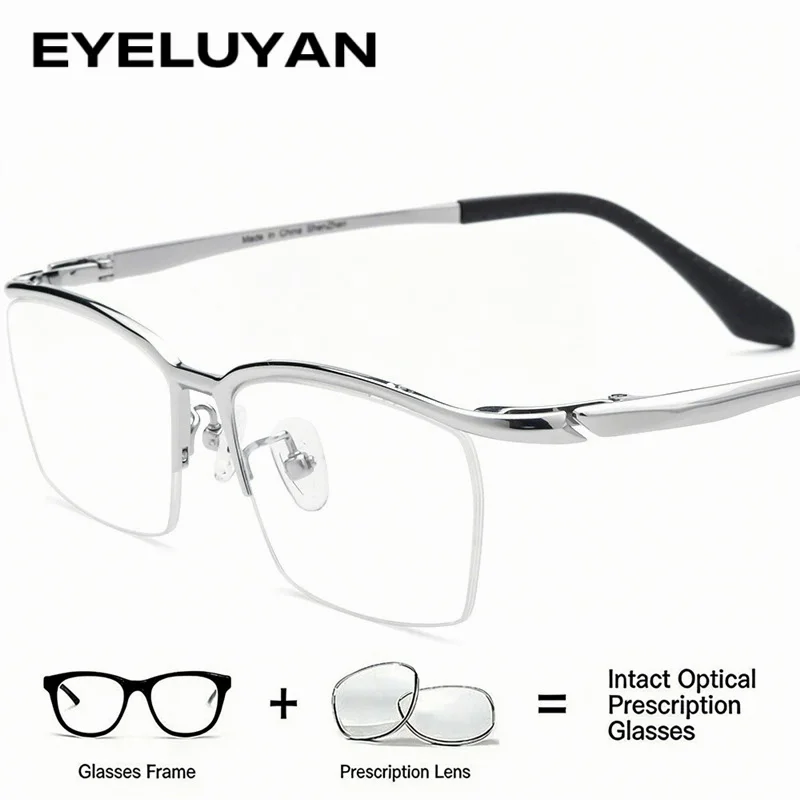 lunettes-de-vue-progressives-de-haute-qualite-monture-semi-cerclee-en-titane-pur-lunettes-optiques-personnalisables-pour-la-myopie