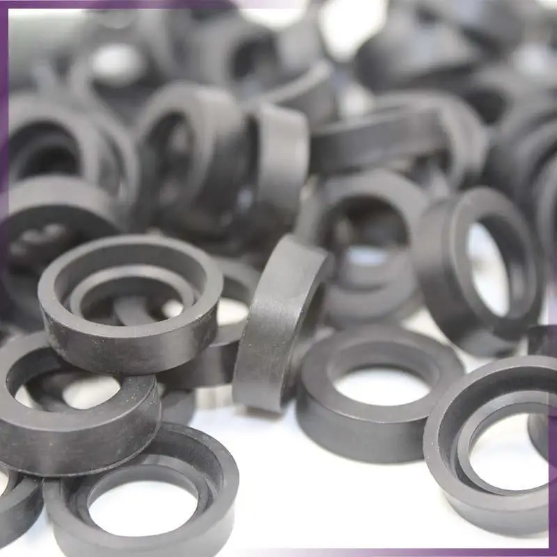5pieces XKAY-00611 XKAY00611 PPC SEAL FOR HYUNDAI R55-7 R80-7 R110-7 R140LC-7 R160LC-7 R170W-7 R180LC-7 R200W-7 R210LC-7 R215LC