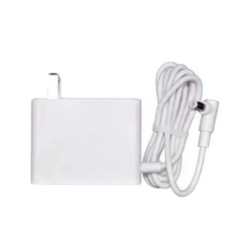 อะไหล่ STYTJ02YM หุ่นยนต์ดูดฝุ่นสำหรับ Xiaomi Mijia 3C อะไหล่ B106CN อะแดปเตอร์ชาร์จไฟอะไหล่ปลั๊กสูญญากาศ