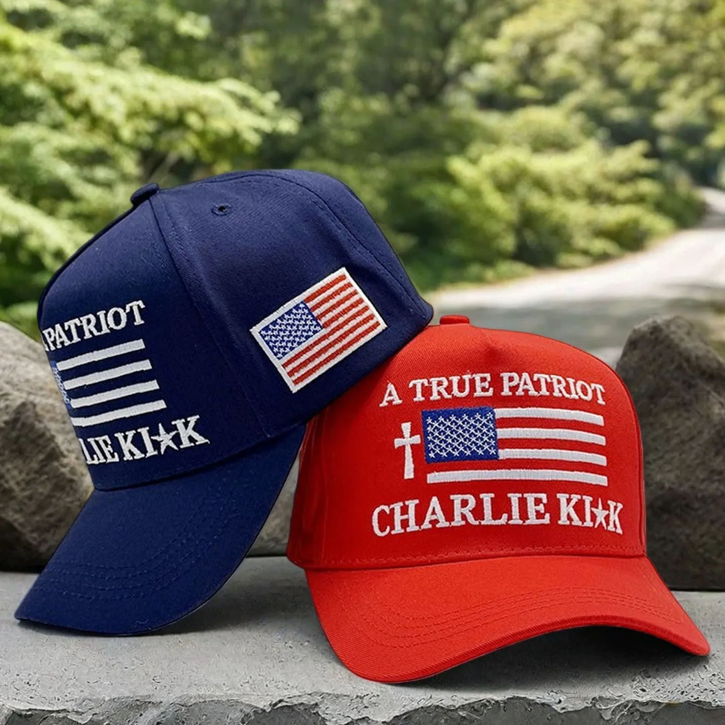 

Бейсболка для взрослых, новый стиль, однотонная, с вышивкой, солнцезащитная, памятная, унисекс, подарок, 1/2 шт.