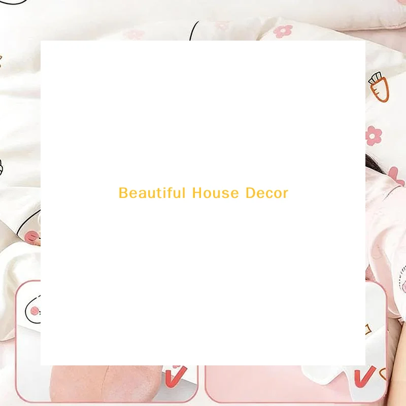 Travel Disposable Bedding Set Extra Thick Nonwoven Sheets 3 4 Piece Set for Airbnb Hotel Hostel Guest Rooms