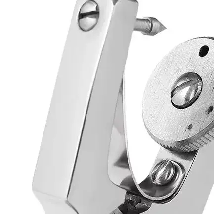 

Dental Dam Perforator Rubber Hole Puncher Set Teeth Care Pliers Orthodontic Tools Dentist Clinic 1 Kit Dentistry Products Metal