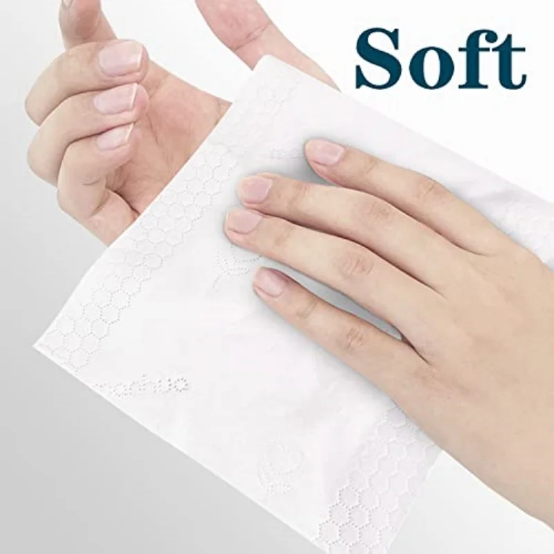 Thumbnail 2 - #13 Top Tissue Paper Picks for Every Budget
