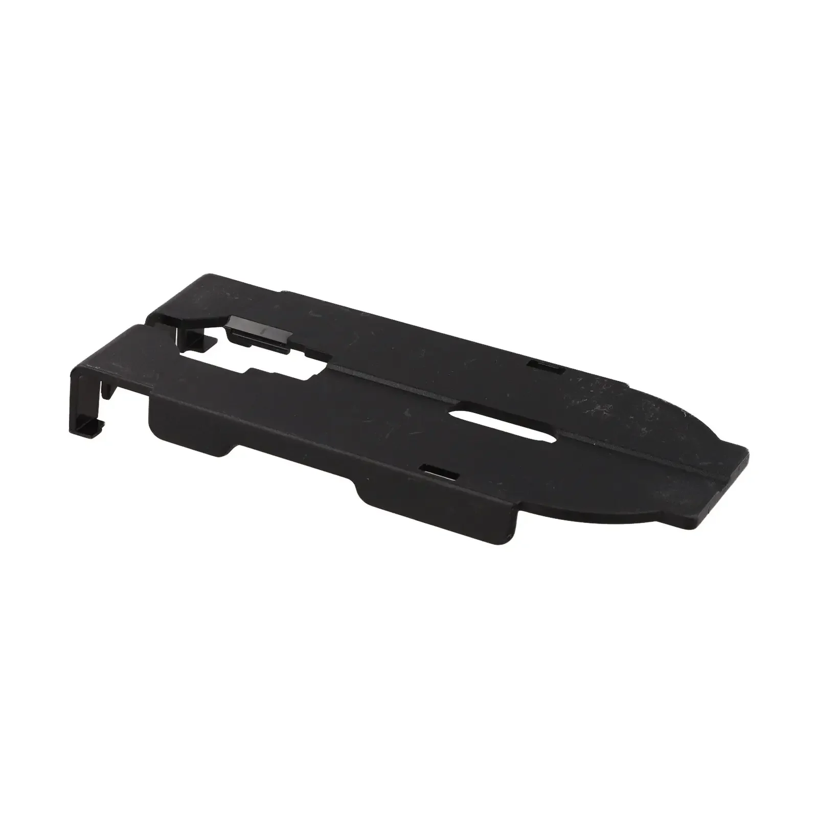 Home Improvement Workshop Use Black Worktop Protector Brand New Unused Part Number 581268-00 Compatible With DW331
