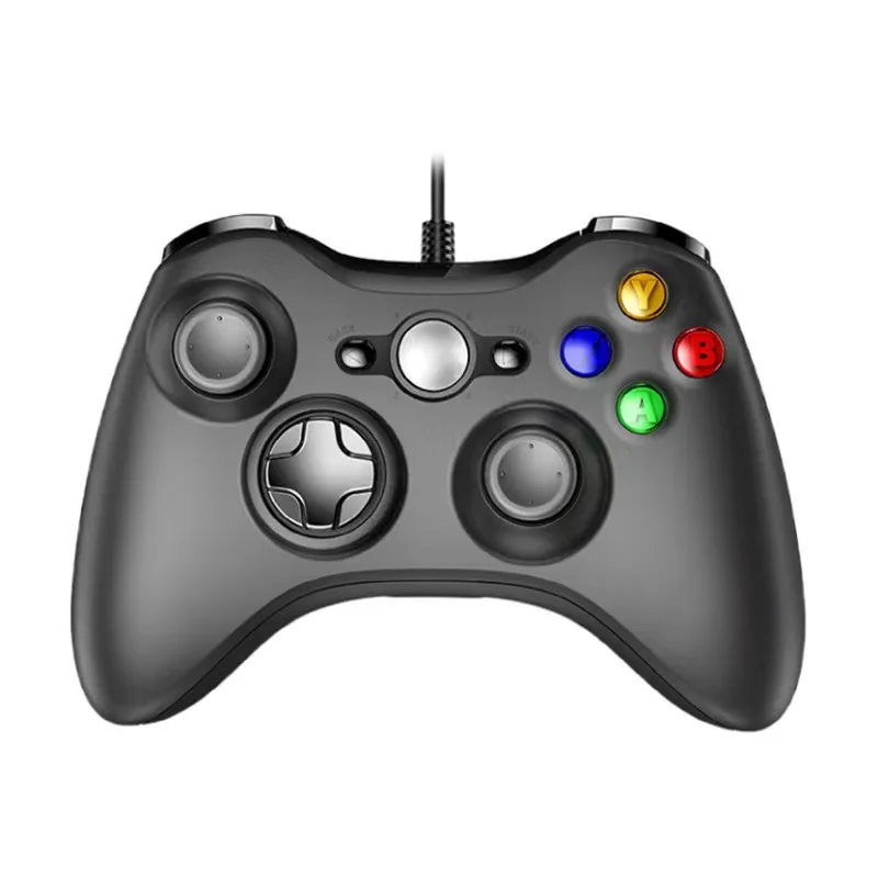 Wired And Bluetooth…