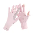 Pink-Women