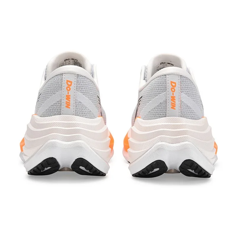 2026 New Men Women Sport Shoes Carbon Plate Running Shoe Unisex Brand Designer Training Shoes Couples Light Weight Jogging Shoe