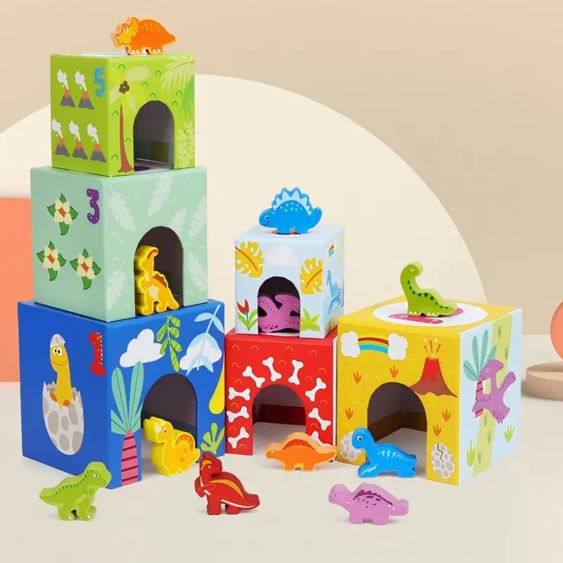 juguete-de-apilamiento-de-dinosaurios-de-madera-qzmtoy-juego-de-bloques-de-equilibrio-educativos-de-cinco-capas-para-el-aprendizaje-temprano-con-numeros-y-combinacion-de-colores-cognitivos