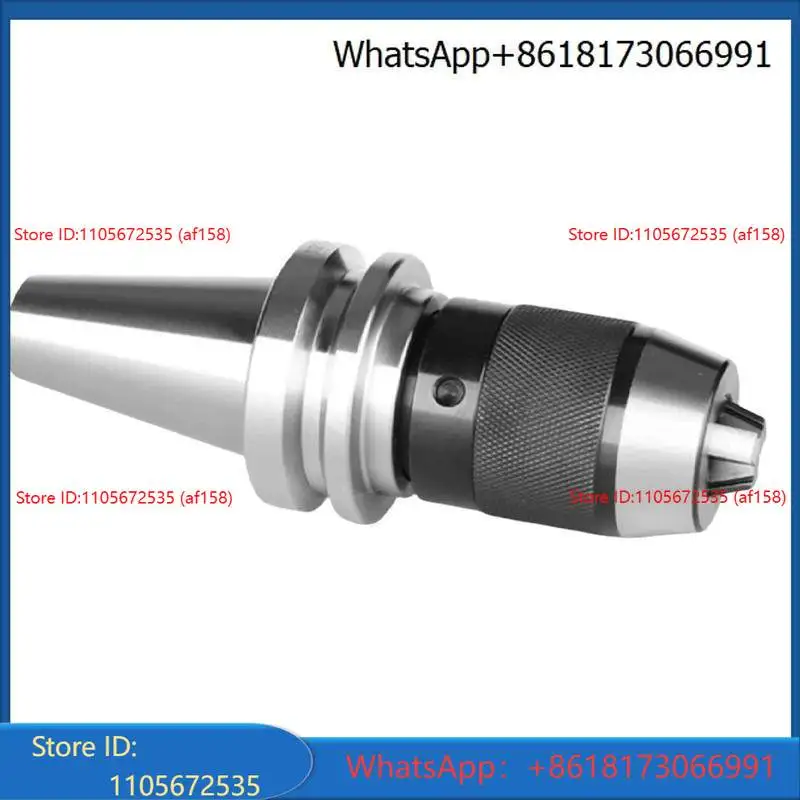 NBT dynamic balance high speed numerical control tool holder SK10 SK16 ER20 ER25 ER32