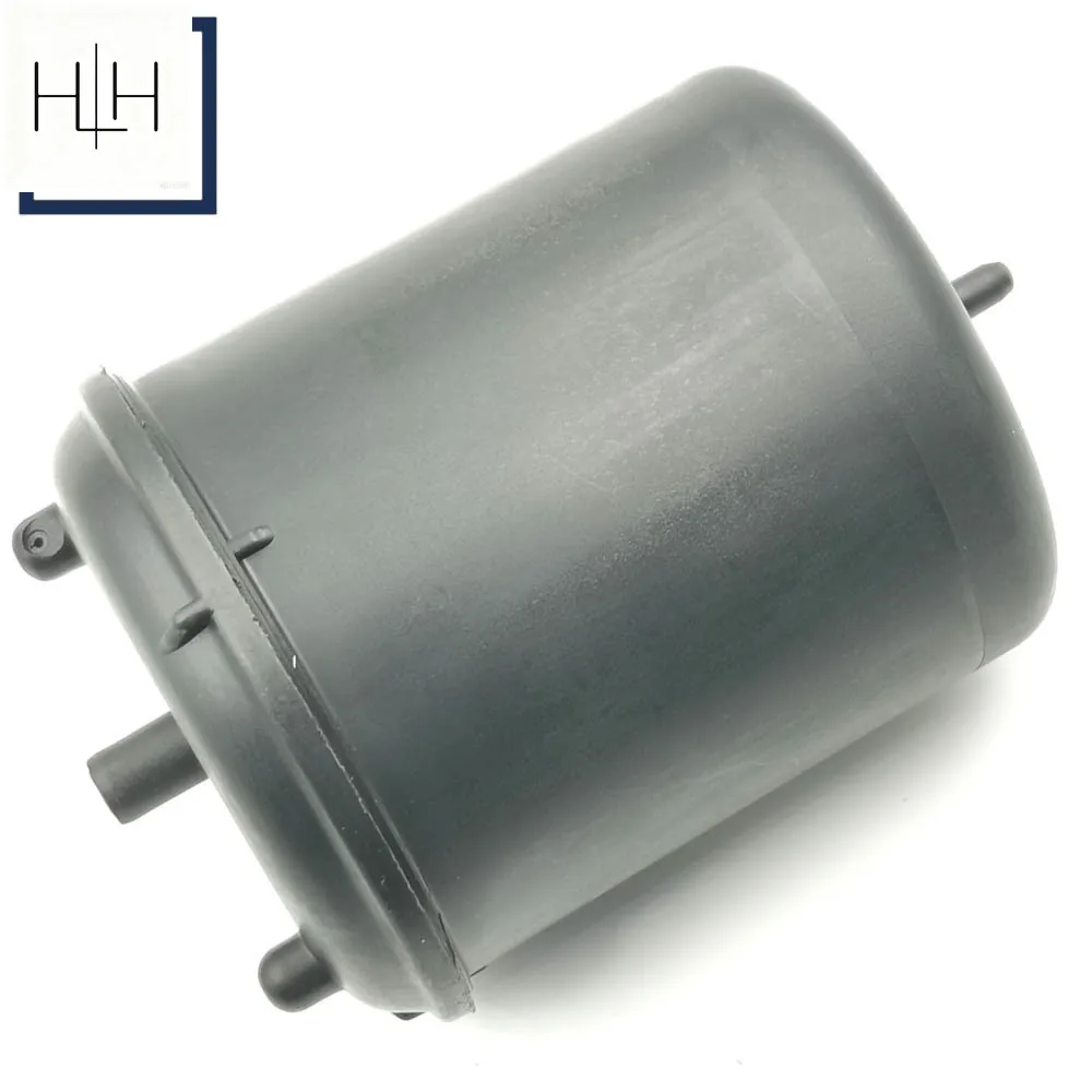 Compatible 1526711 1536677 1643072 1872106 1922496 1948919 FOR DAF CF 85 XF 105 95 Truck Engine Centrifugal Oil Filter Repair K