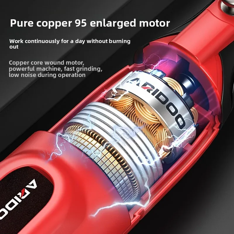 

Полезная электрическая шлифовальная машина, мини-шлифовальный, полирующий, гравировальный станок, шлифовальный кодер, штрих-код, инструмент для резьбы по дереву